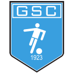 Logo of the Gutiérrez from Argentina Gutiérrez logo
