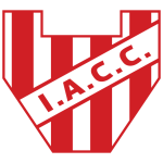 Logo do Instituto de Argentina Instituto logo