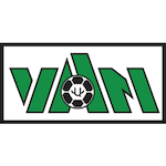 Logo of the Van from Armenia Van logo