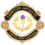 Logo do Lambton Jaffas de Austrália Lambton Jaffas logo