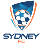 Logo do Sydney II de Austrália Sydney II logo