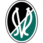 Logo do Ried de Áustria Ried logo