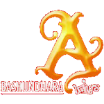 Logo do Bashundhara Kings de Bangladesh Bashundhara Kings logo