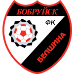 Logo do Belshina de Bielorrúsia Belshina logo