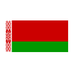 Logo of the Niva from Belarus Niva logo