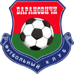 Logo of the Bumprom from Belarus Baranovichi logo