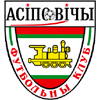 Osipovichy