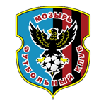 Logo of the Slavia from Belarus Slavia logo