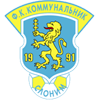 Slonim