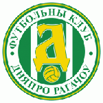 Logo do MKK-Dnepr de Bielorrúsia MKK-Dnepr logo