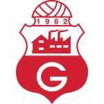 Logo of the Guabirá from Bolivia Guabirá logo