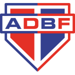 Logo do Bahia de Feira de Brasil Bahia de Feira logo