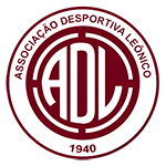 Logo do Leonico de Brasil Leonico logo