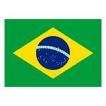 Logo of the Athletic Club from Brazil Athletic Club logo