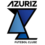 Logo do Azuriz de Brasil Azuriz logo