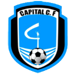 Logo do Capital Brasilia de Brazil Capital Brasilia logo