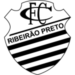 Logo do Comercial de Comercial