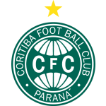 Logo do Coritiba de Brasil Coritiba logo