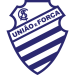 Logo of the CSA from Brazil CSA logo