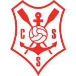 Logo of the Sergipe from Brazil Sergipe logo