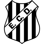 Logo do Democrata SL de Brasil Democrata SL logo