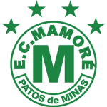 Mamoré