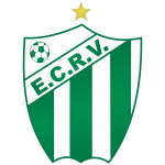 Logo do Rio Verde GO de Rio Verde GO