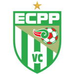 Logo do Vitória da Conquista de Vitória da Conquista