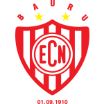 Logo do Noroeste de Noroeste