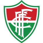 Logo do Fluminense de Feira de Brasil Fluminense de Feira logo
