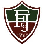 Fluminense SC