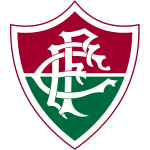 Logo do Fluminense W de Brasil Fluminense W logo