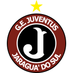 Logo do Juventus SC de Juventus SC