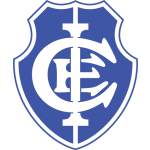 Itabuna Esporte Clube