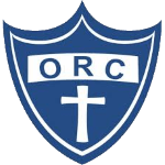 Logo do Oratório de Brasil Oratório logo