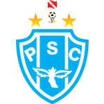 Logo do Paysandu de Brasil Paysandu logo