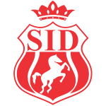 Logo do Imperatriz de Brasil Imperatriz logo