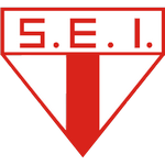 Logo do Itapirense de Itapirense