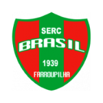 Logo do Brasil Farroupilha de Brasil Farroupilha