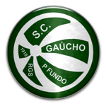 Logo do Sport Club GaúchoSport Club Gaúcho de Sport Club GaúchoSport Club Gaúcho