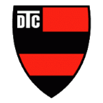 Logo of the Trem from Brazil Trem logo