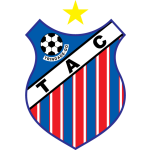 Logo do Trindade de Trindade