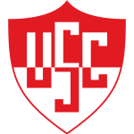 Logo of the Uberaba Sport Club from Brazil Uberaba Sport Club logo