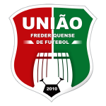 Logo do União RS de União RS