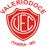 Logo do Valeriodoce de Brasil Valeriodoce logo