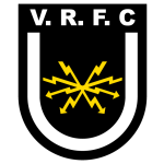 Logo of the Volta Redonda from Brazil Volta Redonda logo