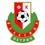 Logo of the Belasitsa from Bulgaria Belasitsa logo