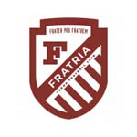 Logo do Fratria de Bulgaria Fratria logo