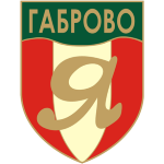Logo do Yantra 2019 de Bulgária Yantra 2019 logo