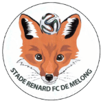 Logo do Stade Renard de Stade Renard